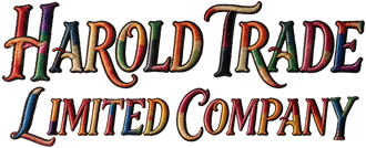 HAROLD TRADE LIMITED COMPANY