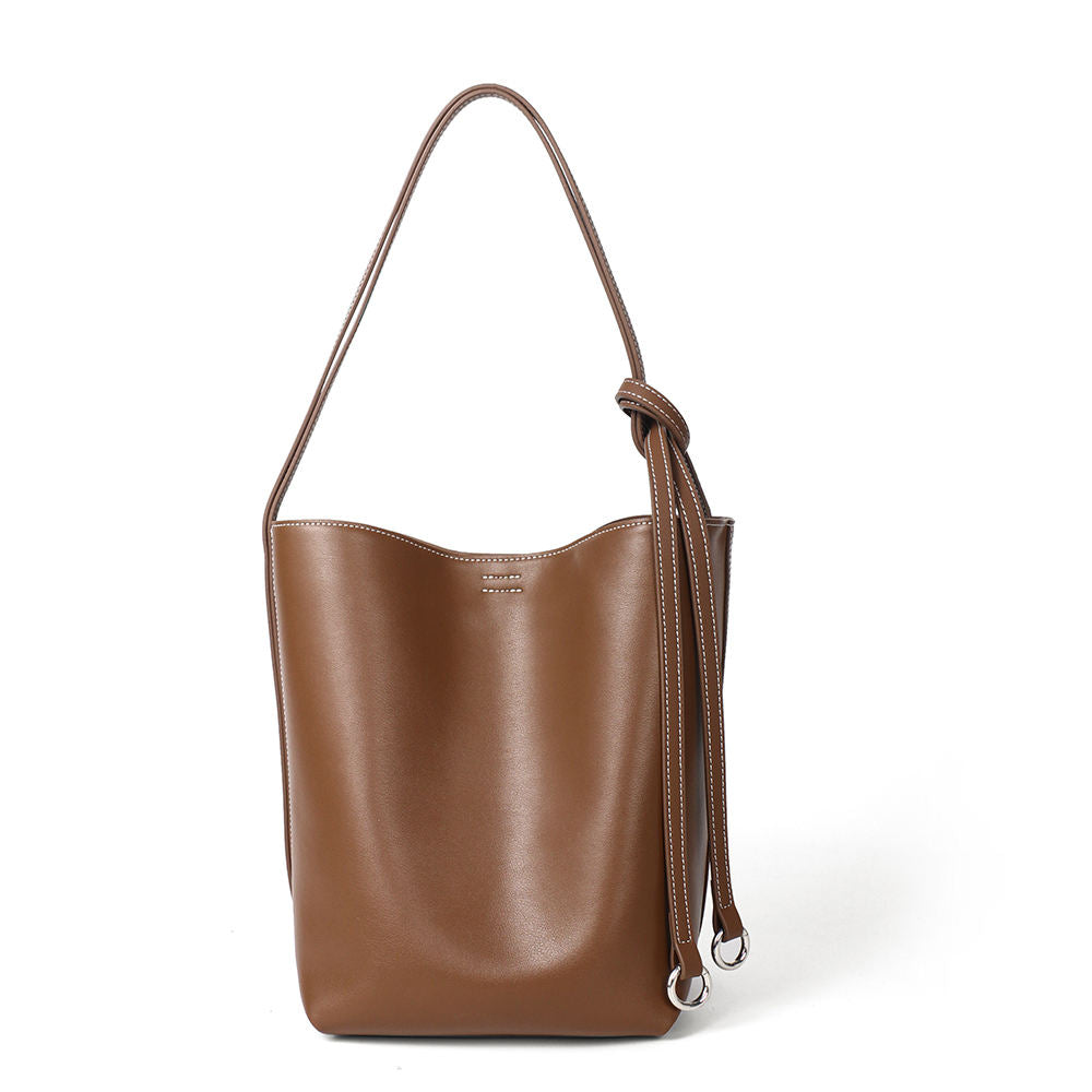 Bucket Bag