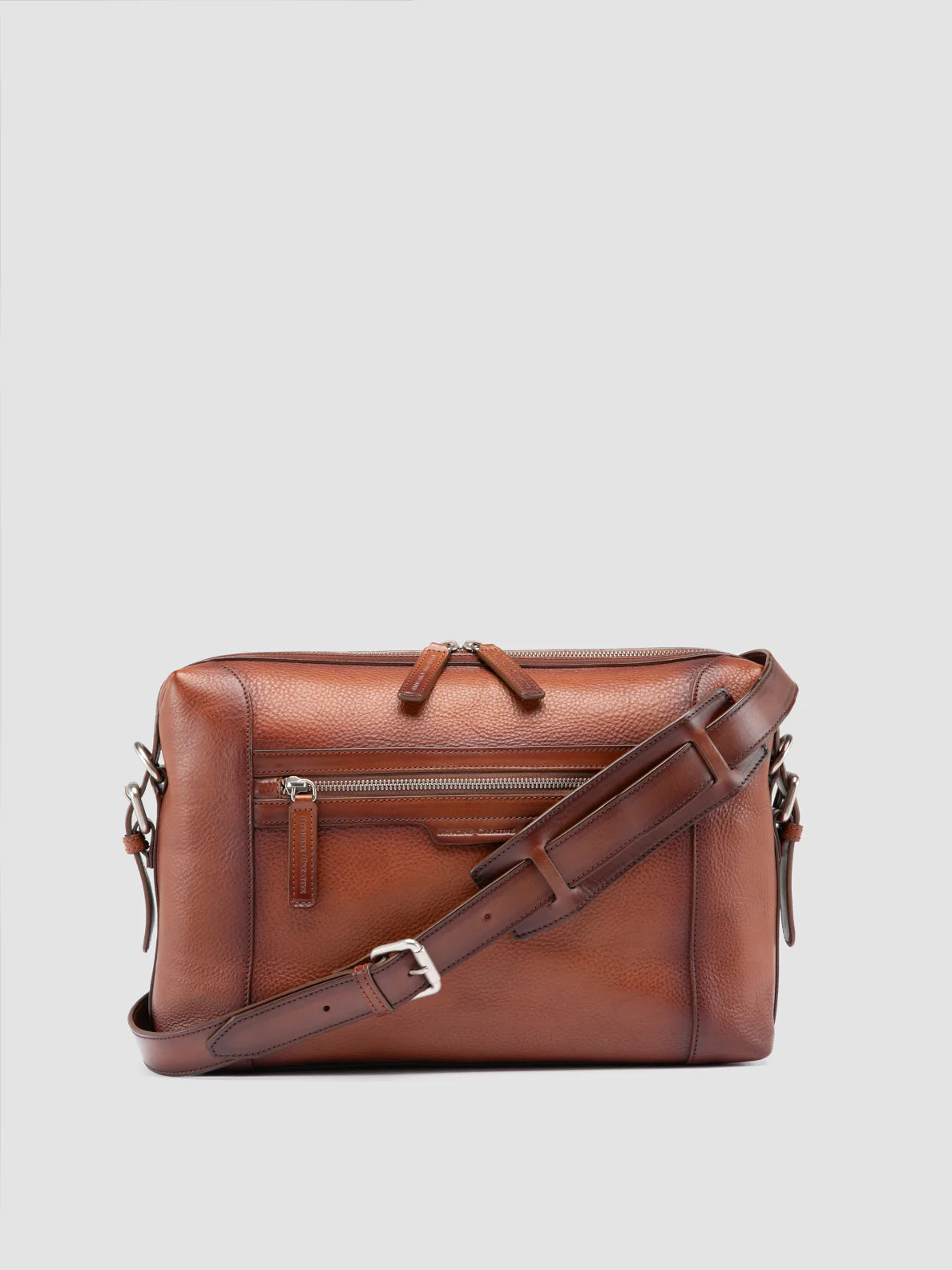Messenger Bag