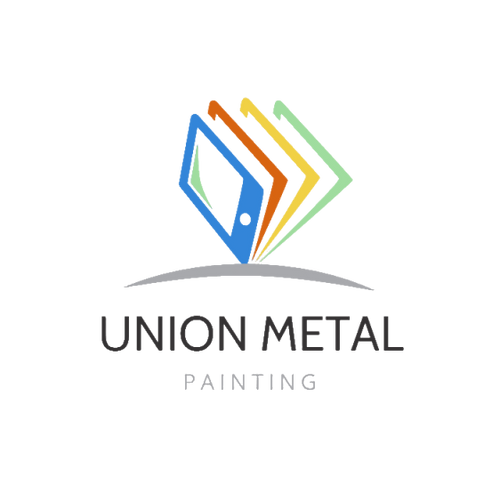 UNION METAL TOOLS LIMITED